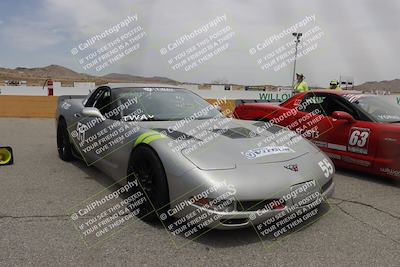 media/Jun-01-2025-CalClub SCCA (Sun) [[eae223c5dd]]/Around pit/